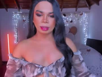 Romirousexx February 21, 2026 Chaturbate stream image