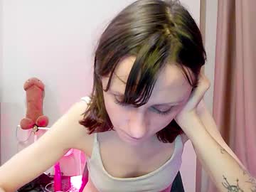 Sexy_Wise_Kind February 21, 2026 Chaturbate stream image