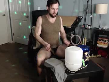 Shanestickrod February 21, 2026 Chaturbate stream image