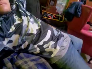 Silvawolve February 21, 2026 Chaturbate stream image