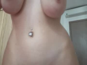 Sweety_Vikky February 21, 2026 Chaturbate stream image