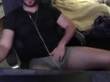 Thedeadwood February 21, 2026 Chaturbate stream image