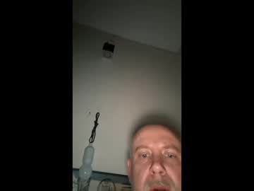 Therealholland1979 February 21, 2026 Chaturbate stream image