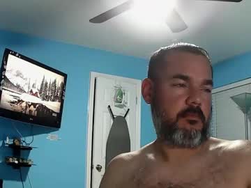 Trebor_Sins February 21, 2026 Chaturbate stream image