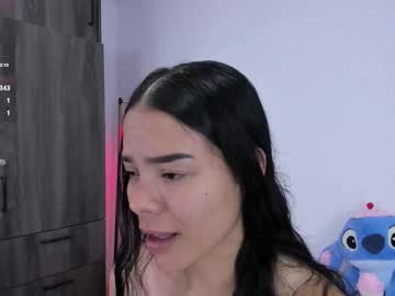 Valery__Nova February 21, 2026 Chaturbate stream image