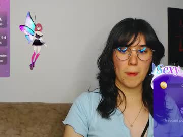 Yani_28 February 21, 2026 Chaturbate stream image