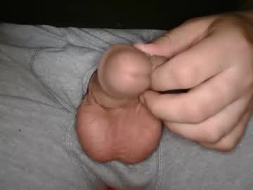 3rdshiftphil February 21, 2026 Chaturbate stream image