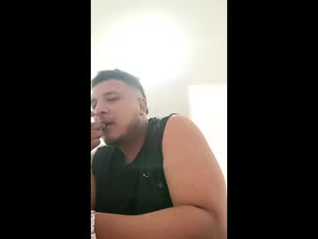 Dc333777 February 21, 2026 Chaturbate stream image