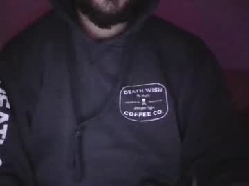 Doubl3john February 21, 2026 Chaturbate stream image