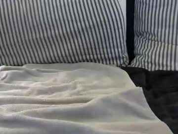 Forplayanduse February 21, 2026 Chaturbate stream image