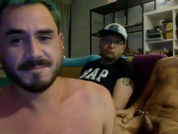 Freddydiazhenriquez February 21, 2026 Chaturbate stream image