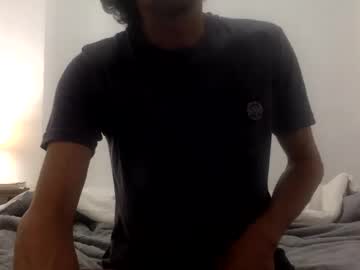 Guimox February 21, 2026 Chaturbate stream image