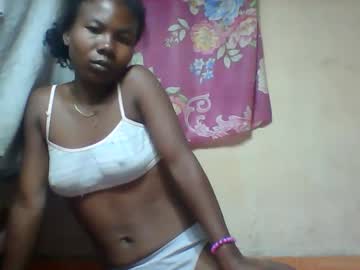 Herimela February 21, 2026 Chaturbate stream image