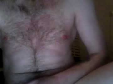 Jelmer92 February 21, 2026 Chaturbate stream image