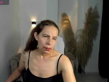 Karlye_Hot February 21, 2026 Chaturbate stream image