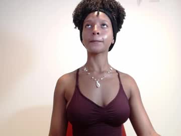 Kintsugim February 21, 2026 Chaturbate stream image