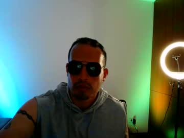 Latingogo February 21, 2026 Chaturbate stream image