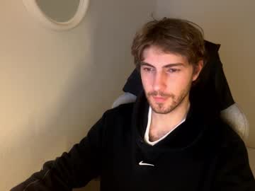 Melodicass February 21, 2026 Chaturbate stream image