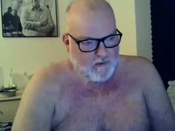 Nicexxdane February 21, 2026 Chaturbate stream image