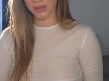 Pink_Rosee_ February 21, 2026 Chaturbate stream image