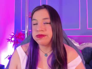 Tarataylorr February 21, 2026 Chaturbate stream image