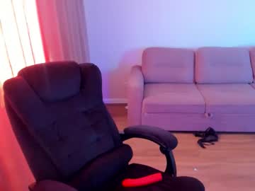 Vickydragons February 21, 2026 Chaturbate stream image