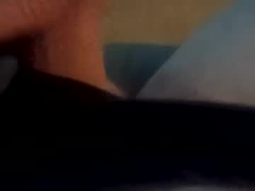 Wanttowatch87 February 21, 2026 Chaturbate stream image