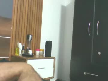 Xavoct77 February 21, 2026 Chaturbate stream image