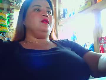 Xxboobsiexx February 21, 2026 Chaturbate stream image