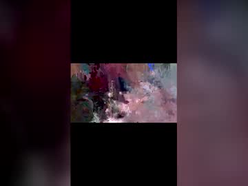 Yarohhh February 21, 2026 Chaturbate stream image