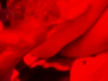 Zarco17 February 21, 2026 Chaturbate stream image