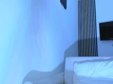 Andres_Stud February 21, 2026 Chaturbate stream image