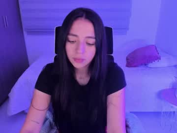 Camila_Ec2 February 21, 2026 Chaturbate stream image