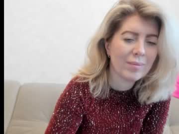 Chicafortuna February 21, 2026 Chaturbate stream image