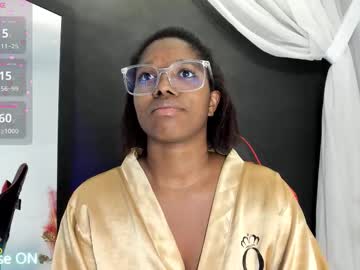 Connywellss February 21, 2026 Chaturbate stream image