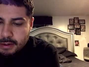 Cookie_Monster8593 February 21, 2026 Chaturbate stream image