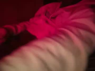 Cravings843421 February 21, 2026 Chaturbate stream image