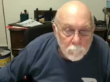 Dack47 February 21, 2026 Chaturbate stream image