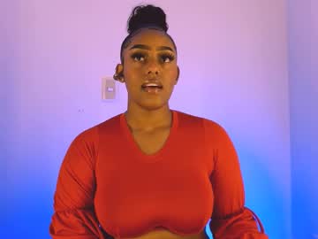 Emili_Williams10 February 21, 2026 Chaturbate stream image