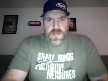 Footballtroyg February 21, 2026 Chaturbate stream image