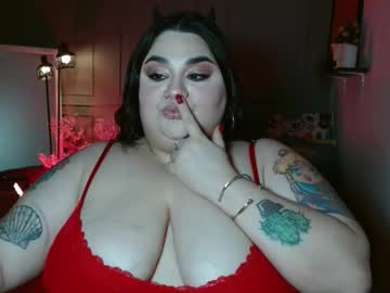 Horny_Neighbors_ February 21, 2026 Chaturbate stream image
