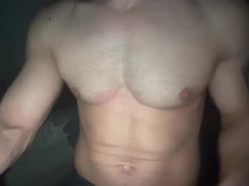 Ironman0369 February 21, 2026 Chaturbate stream image