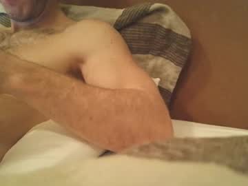 Jockb0y February 21, 2026 Chaturbate stream image