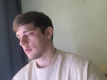 Jon3983 February 21, 2026 Chaturbate stream image