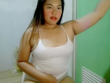 Joy9979612 February 21, 2026 Chaturbate stream image