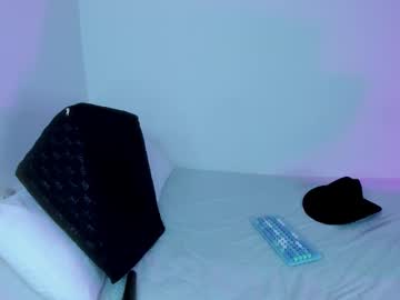 Juana_Lovespicy February 21, 2026 Chaturbate stream image