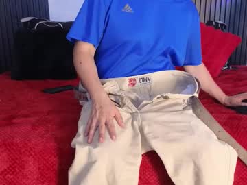 Kamyanosmad__ February 21, 2026 Chaturbate stream image