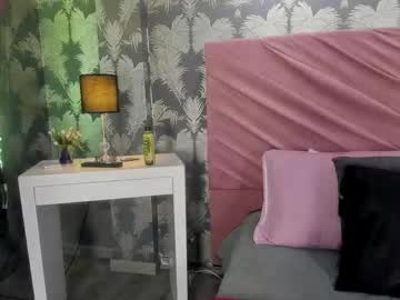Karin_Ks February 21, 2026 Chaturbate stream image