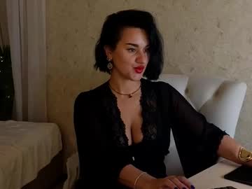 Key_Of_Lust_ February 21, 2026 Chaturbate stream image