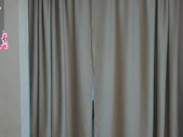 Liluangel February 21, 2026 Chaturbate stream image